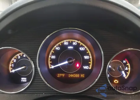 2009 Saturn Aura Xe from USA, damaged, VIN 1G8ZS57B29F129285